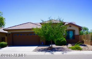 5238 S 33rd Ave, Phoenix, AZ 85041 photo 1