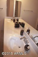 5238 S 33rd Ave, Phoenix, AZ 85041 photo 25