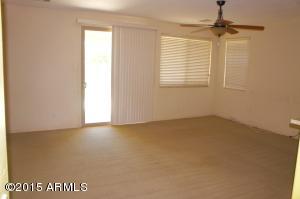 5238 S 33rd Ave, Phoenix, AZ 85041 photo 16