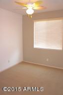 5238 S 33rd Ave, Phoenix, AZ 85041 photo 32