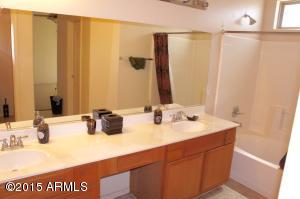 5238 S 33rd Ave, Phoenix, AZ 85041 photo 24