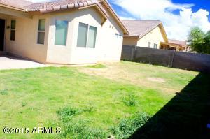 5238 S 33rd Ave, Phoenix, AZ 85041 photo 45