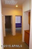 5238 S 33rd Ave, Phoenix, AZ 85041 photo 18