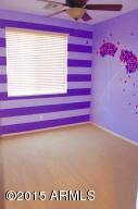 5238 S 33rd Ave, Phoenix, AZ 85041 photo 30