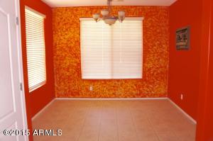 5238 S 33rd Ave, Phoenix, AZ 85041 photo 8