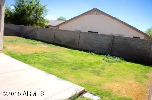 5238 S 33rd Ave, Phoenix, AZ 85041 photo 44