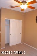 5238 S 33rd Ave, Phoenix, AZ 85041 photo 35