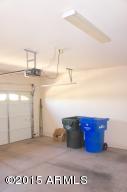 5238 S 33rd Ave, Phoenix, AZ 85041 photo 41