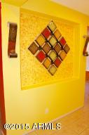 5238 S 33rd Ave, Phoenix, AZ 85041 photo 15
