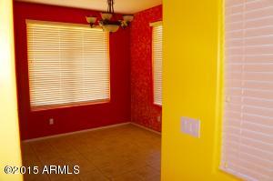 5238 S 33rd Ave, Phoenix, AZ 85041 photo 7
