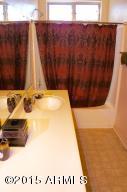 5238 S 33rd Ave, Phoenix, AZ 85041 photo 26