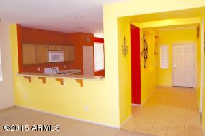 5238 S 33rd Ave, Phoenix, AZ 85041 photo 12