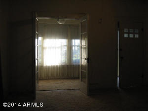 104 E Centre Ave, Buckeye, AZ 85326 photo 10