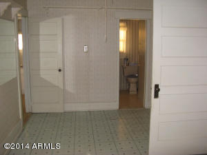 104 E Centre Ave, Buckeye, AZ 85326 photo 19