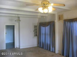 104 E Centre Ave, Buckeye, AZ 85326 photo 8