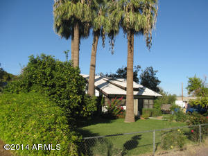 104 E Centre Ave, Buckeye, AZ 85326 photo 3