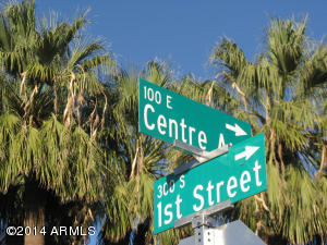 104 E Centre Ave, Buckeye, AZ 85326 photo 5