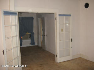104 E Centre Ave, Buckeye, AZ 85326 photo 12