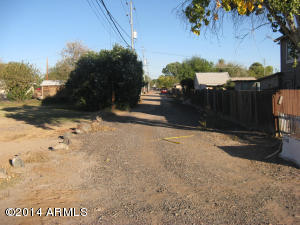 104 E Centre Ave, Buckeye, AZ 85326 photo 13