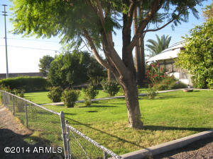 104 E Centre Ave, Buckeye, AZ 85326 photo 2