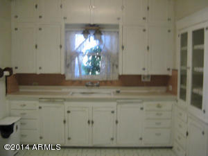 104 E Centre Ave, Buckeye, AZ 85326 photo 4