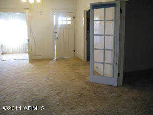 104 E Centre Ave, Buckeye, AZ 85326 photo 6