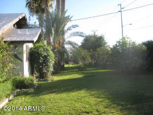 104 E Centre Ave, Buckeye, AZ 85326 photo 23
