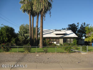 104 E Centre Ave, Buckeye, AZ 85326 photo 7