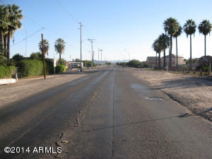 104 E Centre Ave, Buckeye, AZ 85326 photo 25