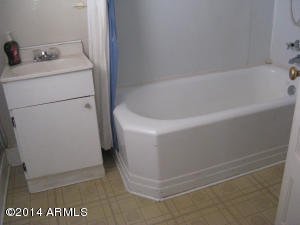 104 E Centre Ave, Buckeye, AZ 85326 photo 16