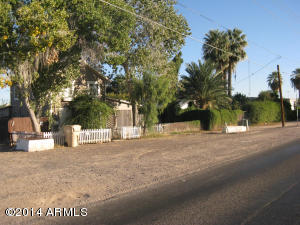 104 E Centre Ave, Buckeye, AZ 85326 photo 26
