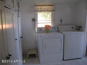 104 E Centre Ave, Buckeye, AZ 85326 photo 17