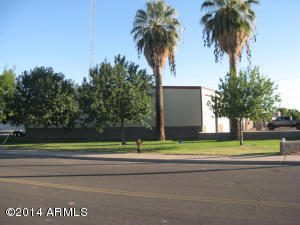 104 E Centre Ave, Buckeye, AZ 85326 photo 27