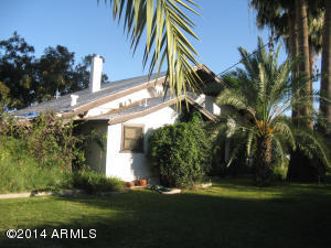 104 E Centre Ave, Buckeye, AZ 85326 photo 1