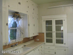 104 E Centre Ave, Buckeye, AZ 85326 photo 21