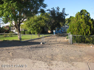 104 E Centre Ave, Buckeye, AZ 85326 photo 14