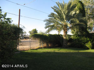 104 E Centre Ave, Buckeye, AZ 85326 photo 15