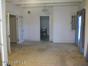104 E Centre Ave, Buckeye, AZ 85326 photo 11