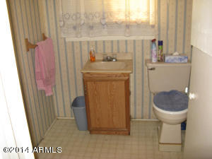 104 E Centre Ave, Buckeye, AZ 85326 photo 18