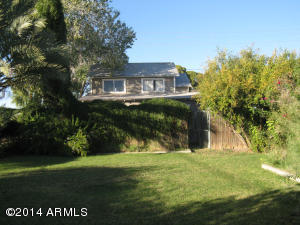 104 E Centre Ave, Buckeye, AZ 85326 photo 22