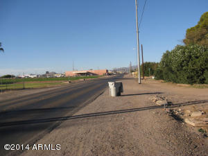 104 E Centre Ave, Buckeye, AZ 85326 photo 24