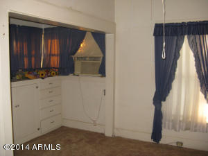 104 E Centre Ave, Buckeye, AZ 85326 photo 9