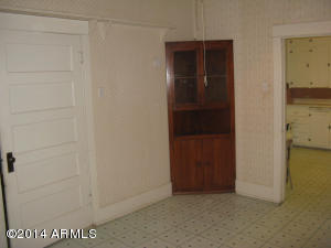 104 E Centre Ave, Buckeye, AZ 85326 photo 20