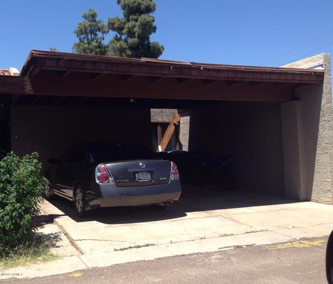 5142 E Windsor Ave, Phoenix, AZ 85008 photo 1