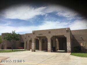 4717 E Tanglewood Dr, Phoenix, AZ 85048 photo 16