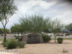 4717 E Tanglewood Dr, Phoenix, AZ 85048 photo 13