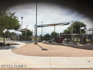 4717 E Tanglewood Dr, Phoenix, AZ 85048 photo 12