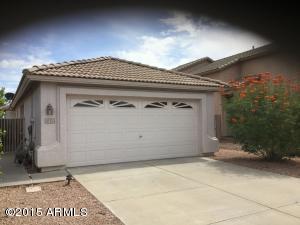 4717 E Tanglewood Dr, Phoenix, AZ 85048 photo 7