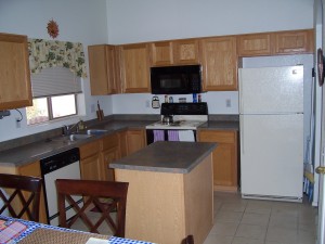 4717 E Tanglewood Dr, Phoenix, AZ 85048 photo 1