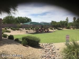 4717 E Tanglewood Dr, Phoenix, AZ 85048 photo 8